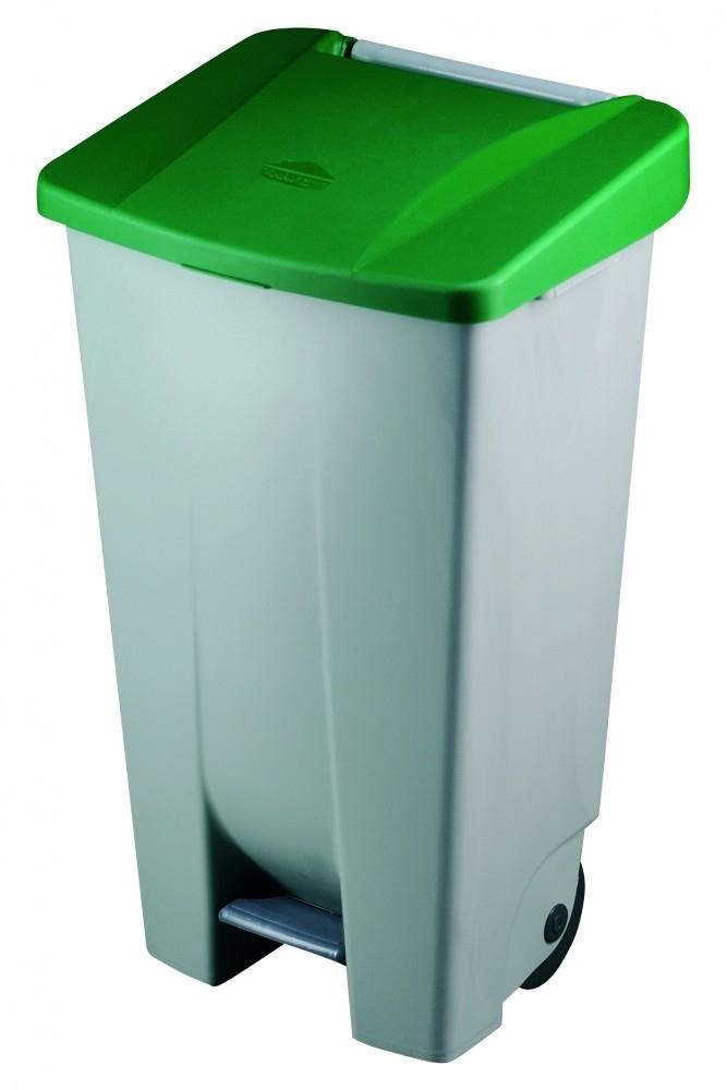 Dahi Contenedor Selectivo 80L