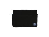 Oxford  Funda Portátil B-Case Negro