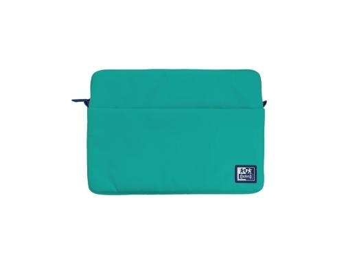 Oxford  Funda Portátil B-Case Icemint