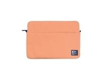 Oxford  Funda Portátil B-Case Melocoton