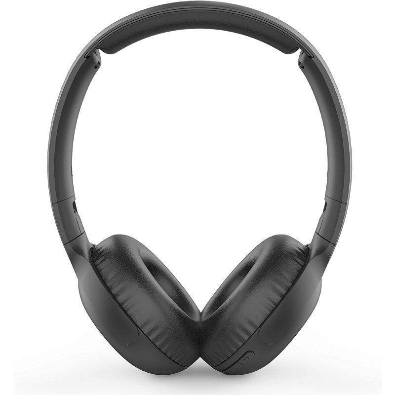 Philips Auriculares Bluetooth 2000 Series