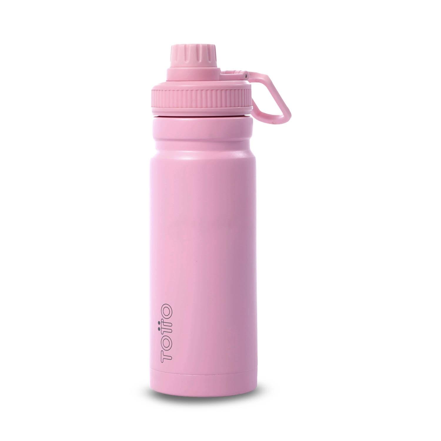 Totto Botella Jettes 550 - Sweet Lilac
