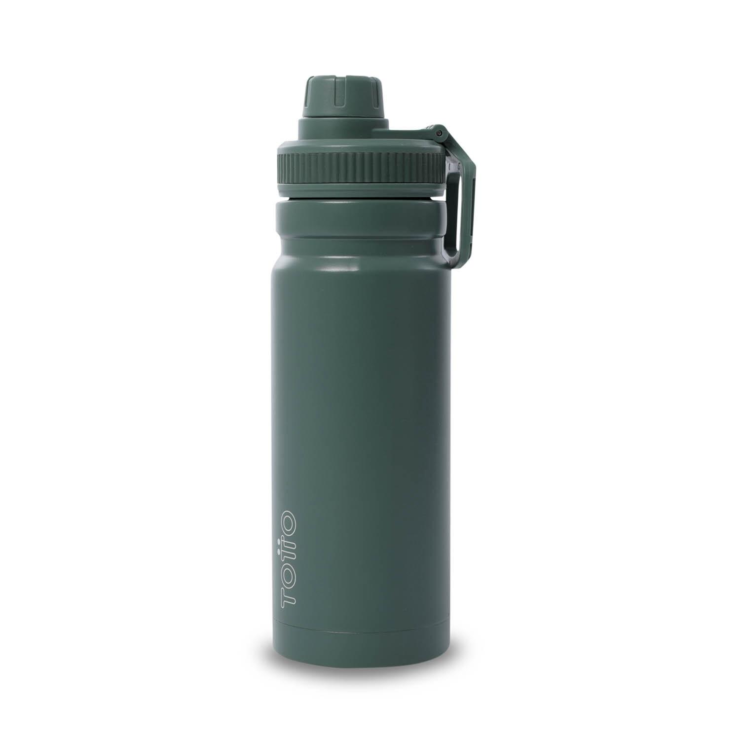Totto Botella Jettes 550 - Smoke Pine