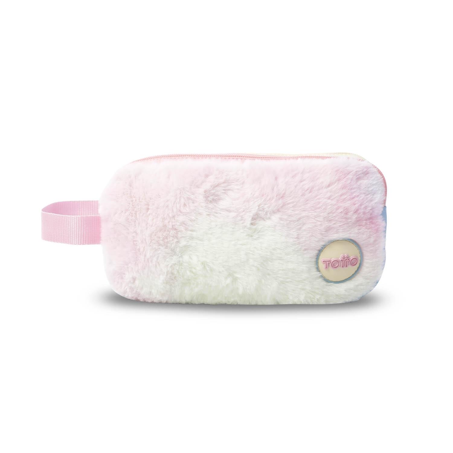 Totto Estuche - Bloum