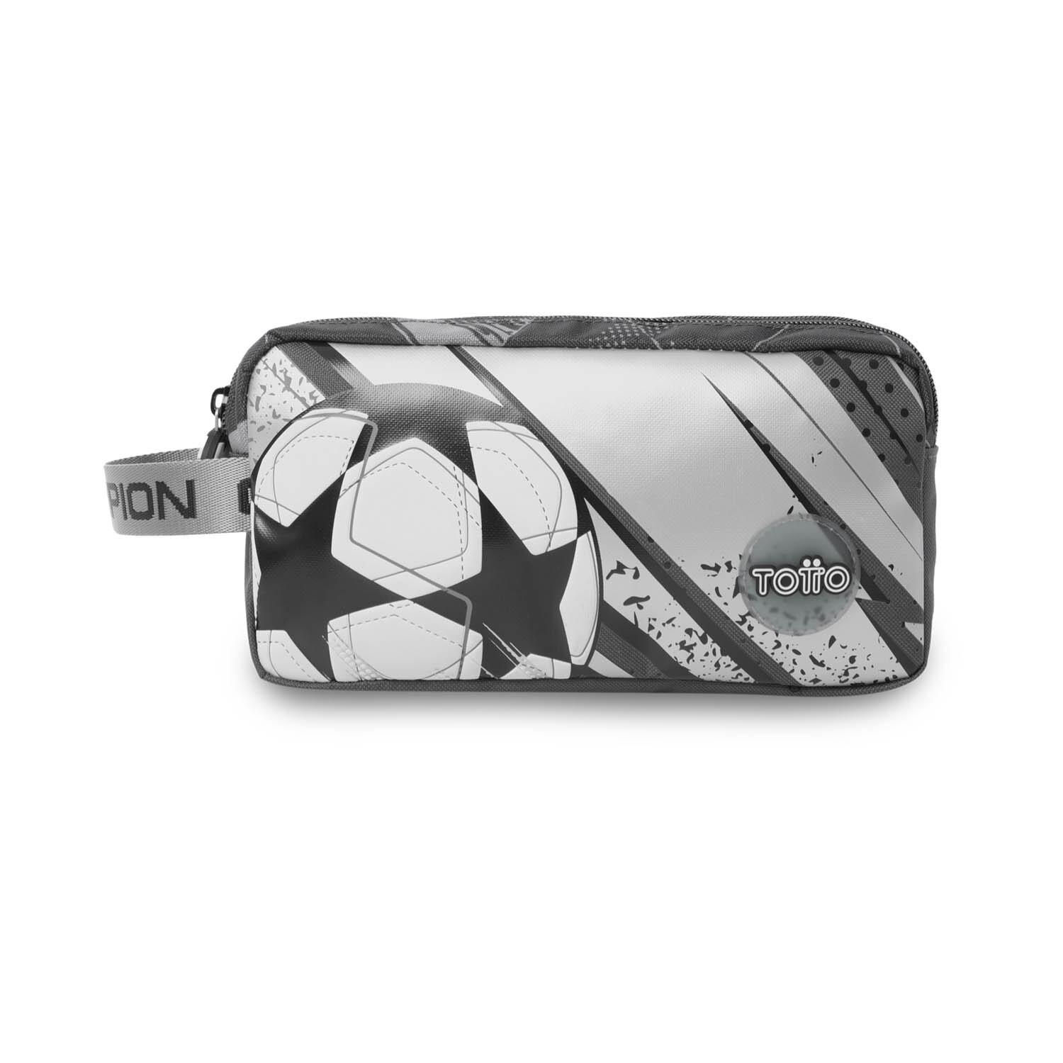 Totto Estuche - Champion