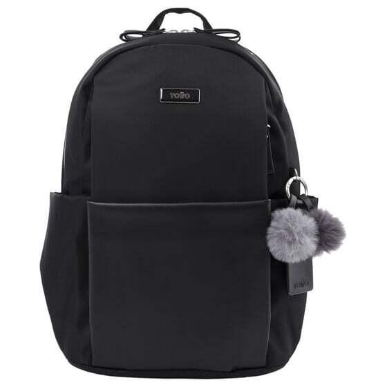 Totto Morral Adelaide 1