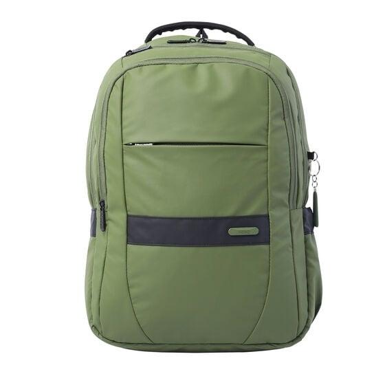 Totto Mochila Wivetto 2.0 - Green