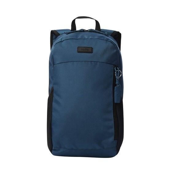 Totto Mochila Rocky - Blue
