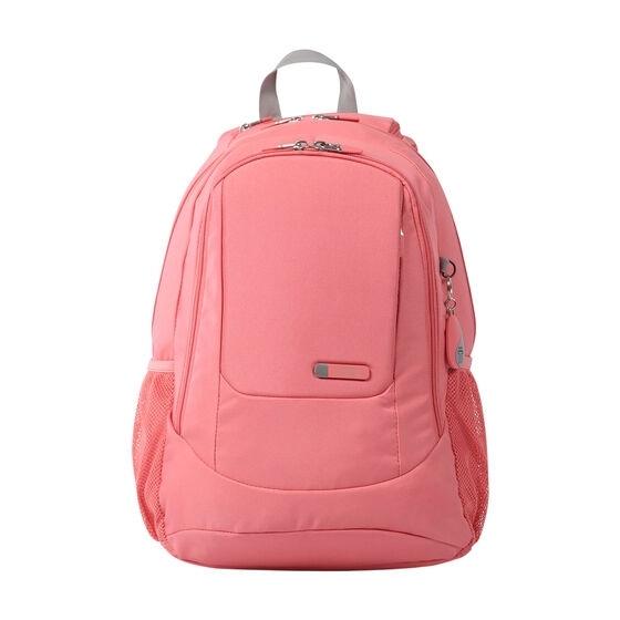 Totto Mochila Goctal - Lantana
