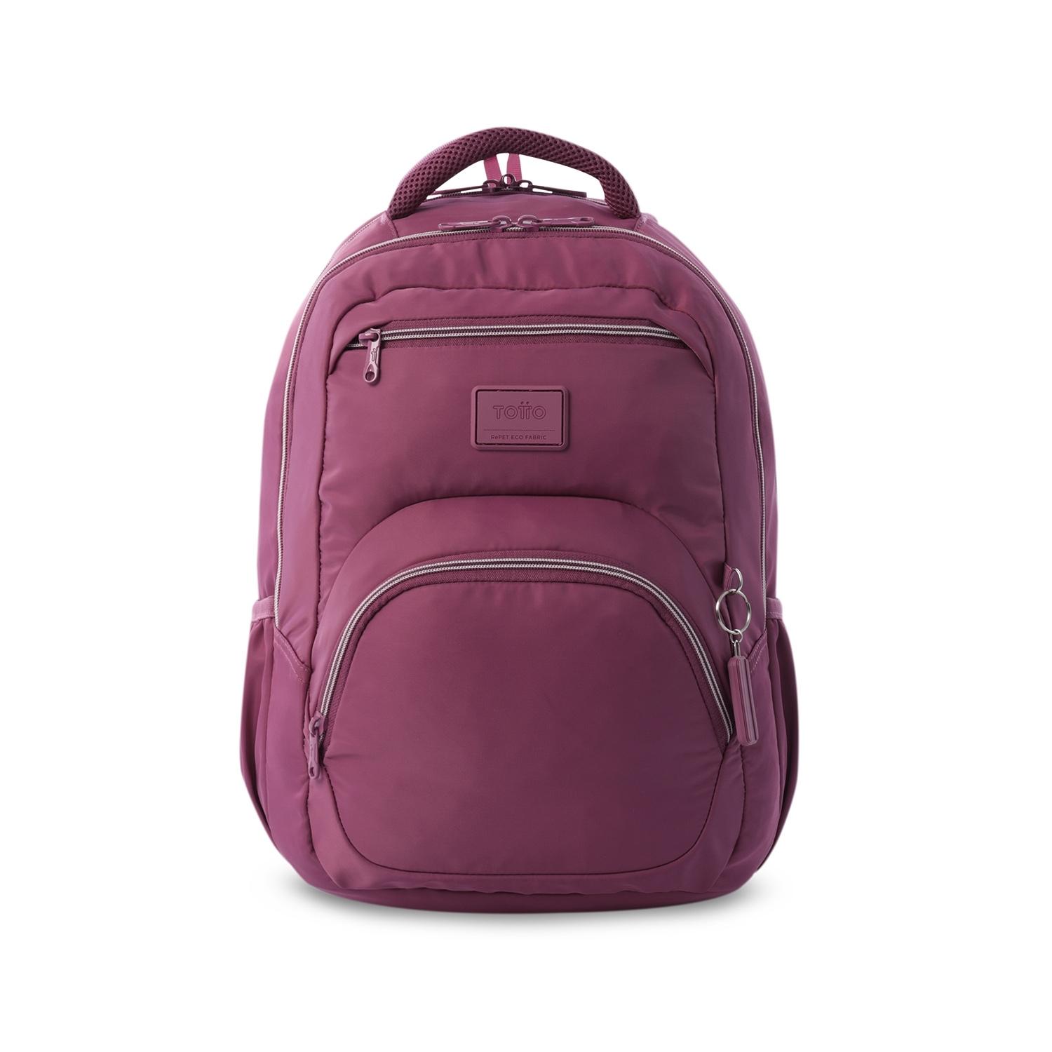 Totto Mochila Tracer 4