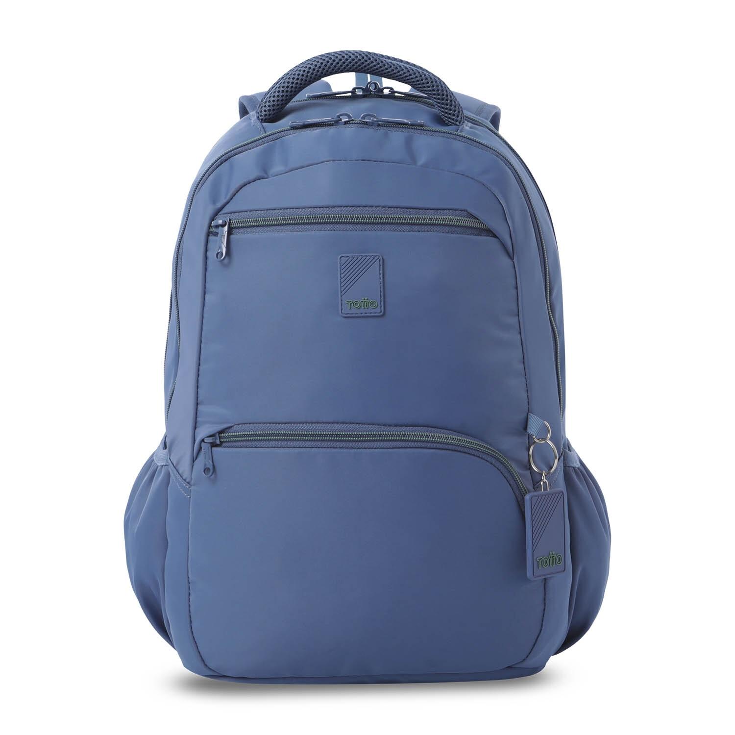 Totto Mochila Tracer 4 2.0
