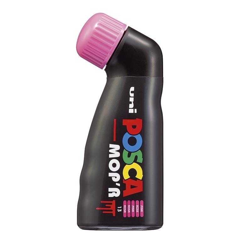 Posca Rotulador Pcm22 Rosa
