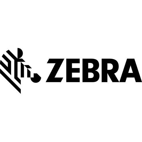 Zebra Tarjeta Limpieza ZC100/300 (5)