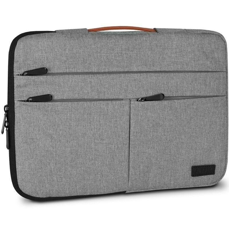 Fundas de portátiles